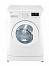 Beko WMB 61032 PL PTM