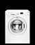 Hotpoint WMUG 501 EU