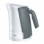 Braun Multiquick 5 WK500WH 