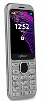 MYPHONE MAESTRO