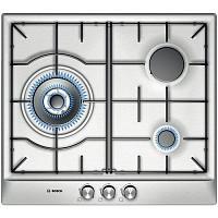 Bosch PCC615B80E