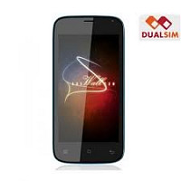 Mpman PH451
