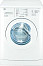 Beko WMB 51201 CSNY