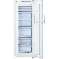 Bosch GSN29CW32