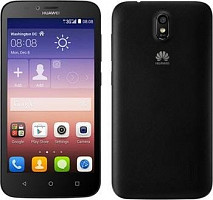 Huawei Y625 Dual SIM