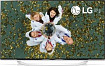 LG 65UF857V