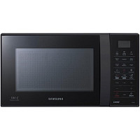 Samsung CE73J-B