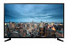 Samsung UE65JU6075U
