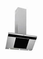 Beko CWB 9910 X