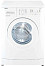 Beko WMB 51021 CS PT