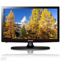Samsung UE22ES5000