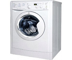 Indesit IWDD 7145 B