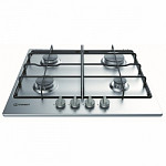 Indesit THP 642 IX/I EE