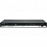 Samsung DVD-HD860