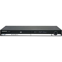 Samsung DVD-HD860