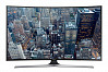 Samsung UE40JU6740U