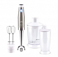 Eta Cabero (301690010)