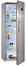 Grundig GSN 10720 X