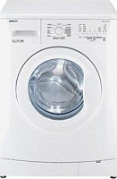 Beko WMB 51221 CS PT