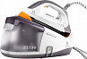 Electrolux EDBS3350