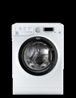 Hotpoint  FMD 722MB EU
