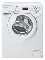 Candy AQUA 1142 D1/2-S