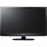 LG 19LS3500