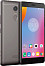 Lenovo K6