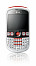 LG C300 Town
