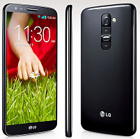 LG G2 mini R