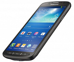 Samsung GT-I9295