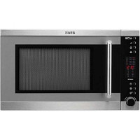 AEG MFC3026S-M