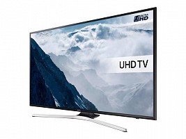 Samsung UE65KU6020K