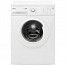 Zanussi ZWF71440W