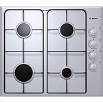 Bosch NGU4151DB
