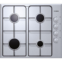 Bosch NGU4151DB