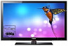 Samsung LE32C530F1W