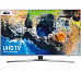 Samsung UE49MU6400U