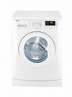 Beko WMB 61031 PL PTM