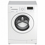 Beko WTV 8602 X0