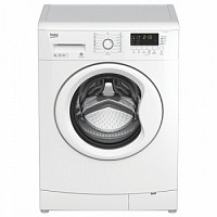 Beko WTV 8602 X0