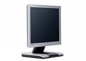 Samsung SCC-101BP