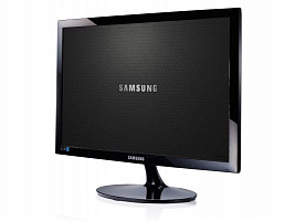 Samsung T19C300EW
