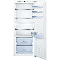 Bosch KIF51AF30