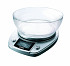Gorenje KT05NS