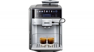 Siemens TE603201RW