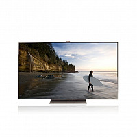 Samsung UE75ES9000S