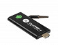 GoGEN SBH 1006 DUAL