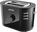 Gorenje T 900 B