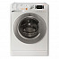 Indesit XWDE 961480X